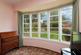 Additional image 4 of 22 Victoria Road, Lenzie, Glasgow, G66 5AN