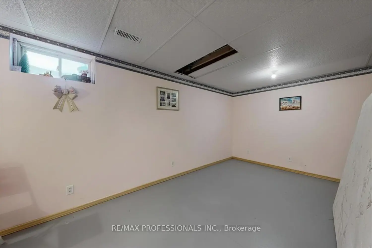 Additional image 11 of 44 Shephard Avenue