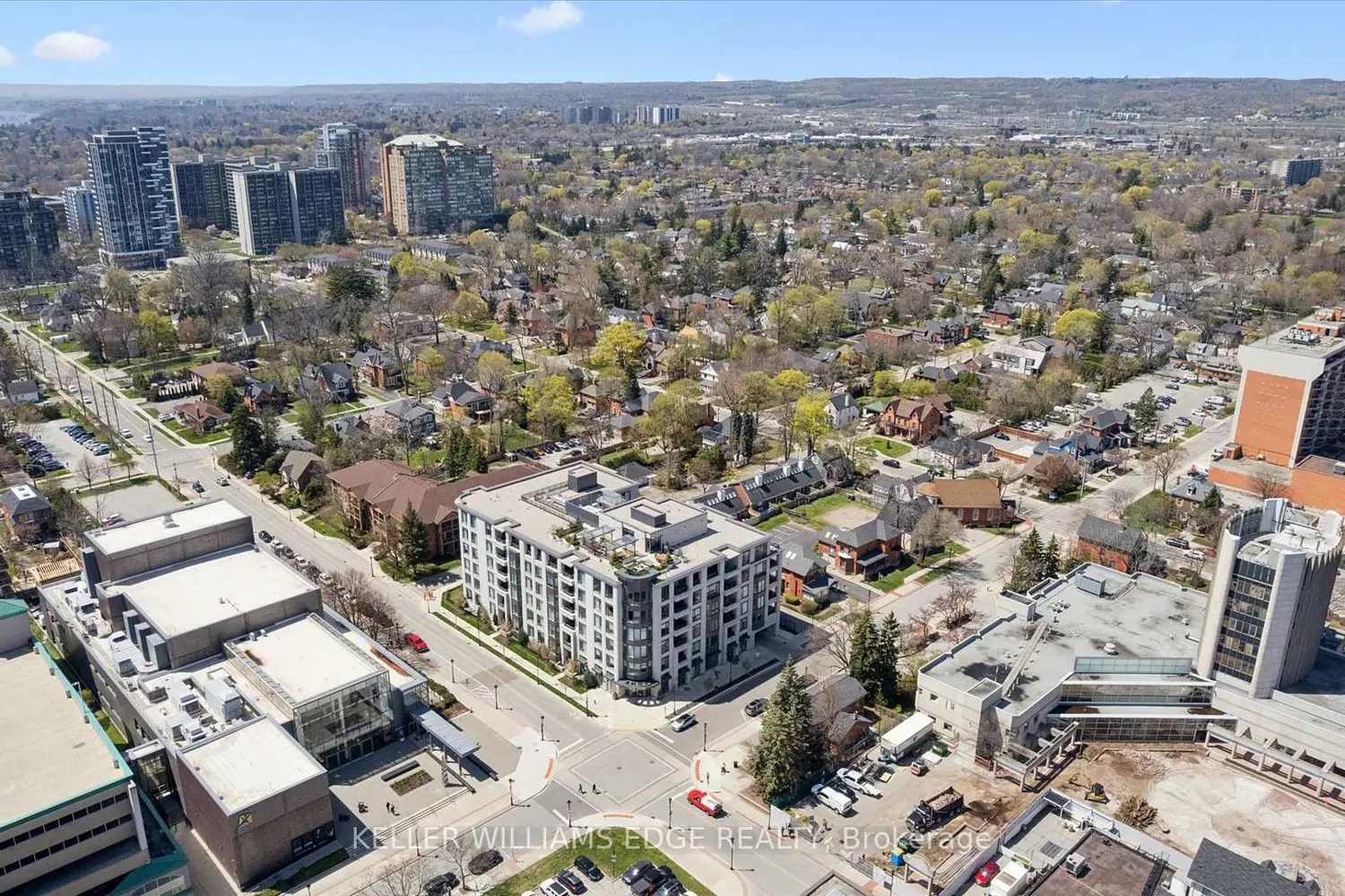 Additional image 17 of 1441 Elgin Street 405