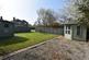 Additional image 28 of Share and Coulter Road, Chestfield, Whitstable