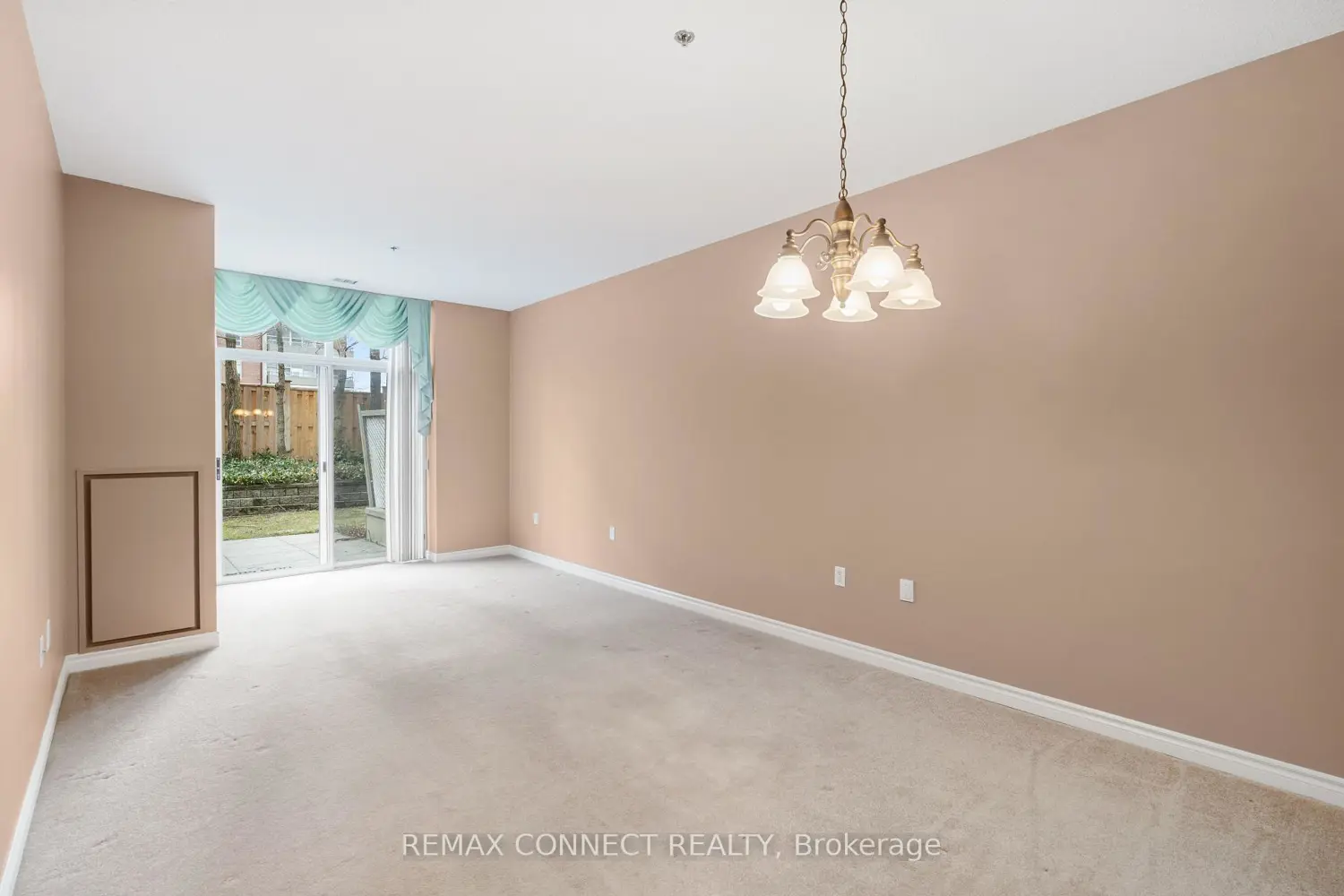 Additional image 2 of 115 Bonis Avenue 109