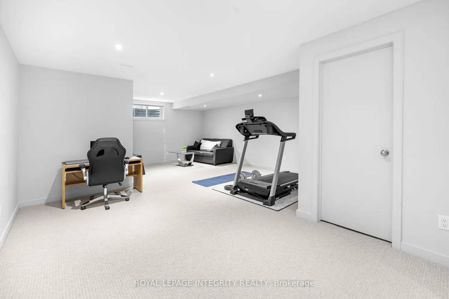 Additional image 17 of 641 Odyssey Way