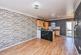 Additional image 4 of Thursby Drive, Kirkby, Liverpool, Merseyside, L32
