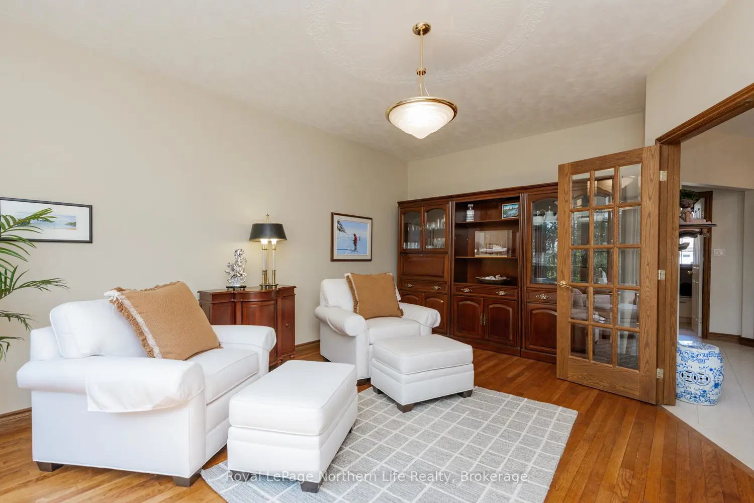 Additional image 8 of 67 Janey Avenue
