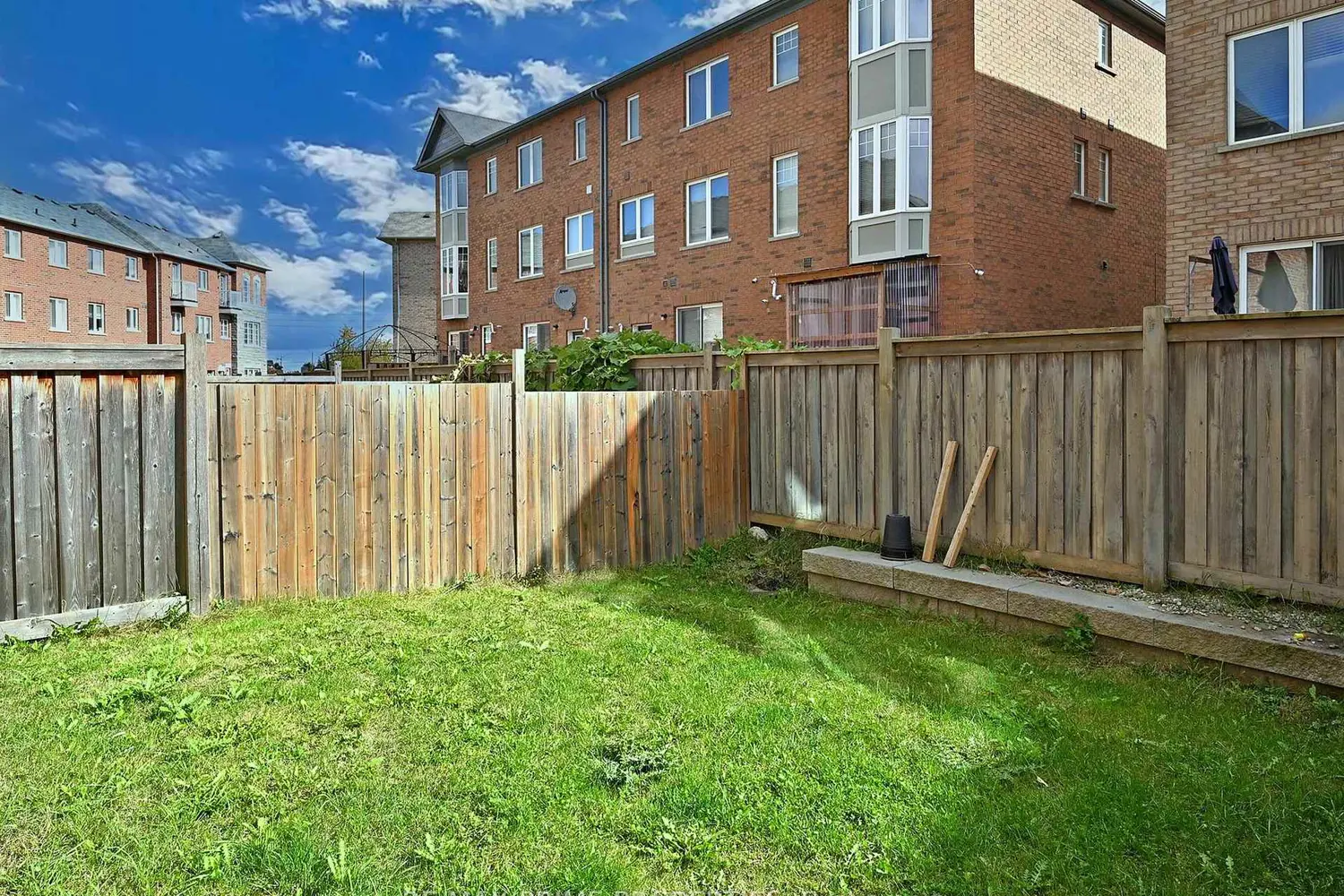 Additional image 16 of 21 Sprucewood Road