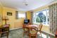 Additional image 6 of Barton Common Road, Barton On Sea, New Milton, Hampshire, BH25