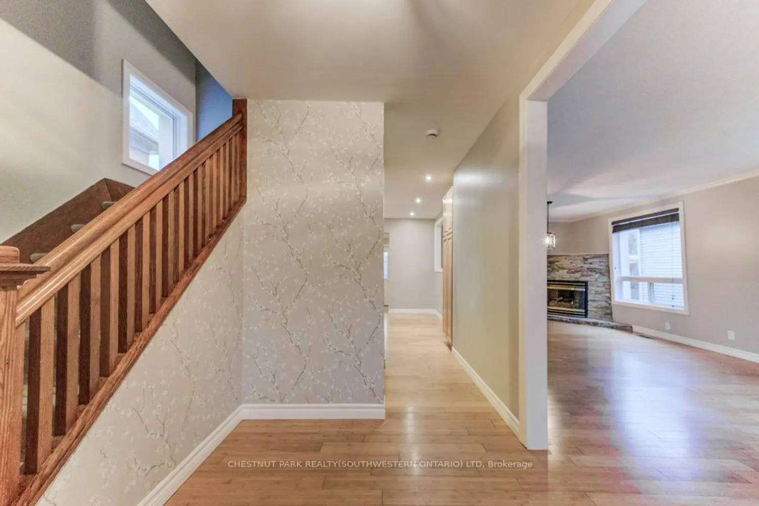 Additional image 3 of 26 St. Leger Street