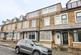 Dalton Road, Heysham, Morecambe
