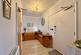 Additional image 13 of Grange Road, Meads, Eastbourne, BN21
