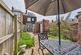 Gibson Street, Driffield, YO25 6ED photo 4