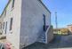 Additional image 3 of 11 Oldwick Road, Wick