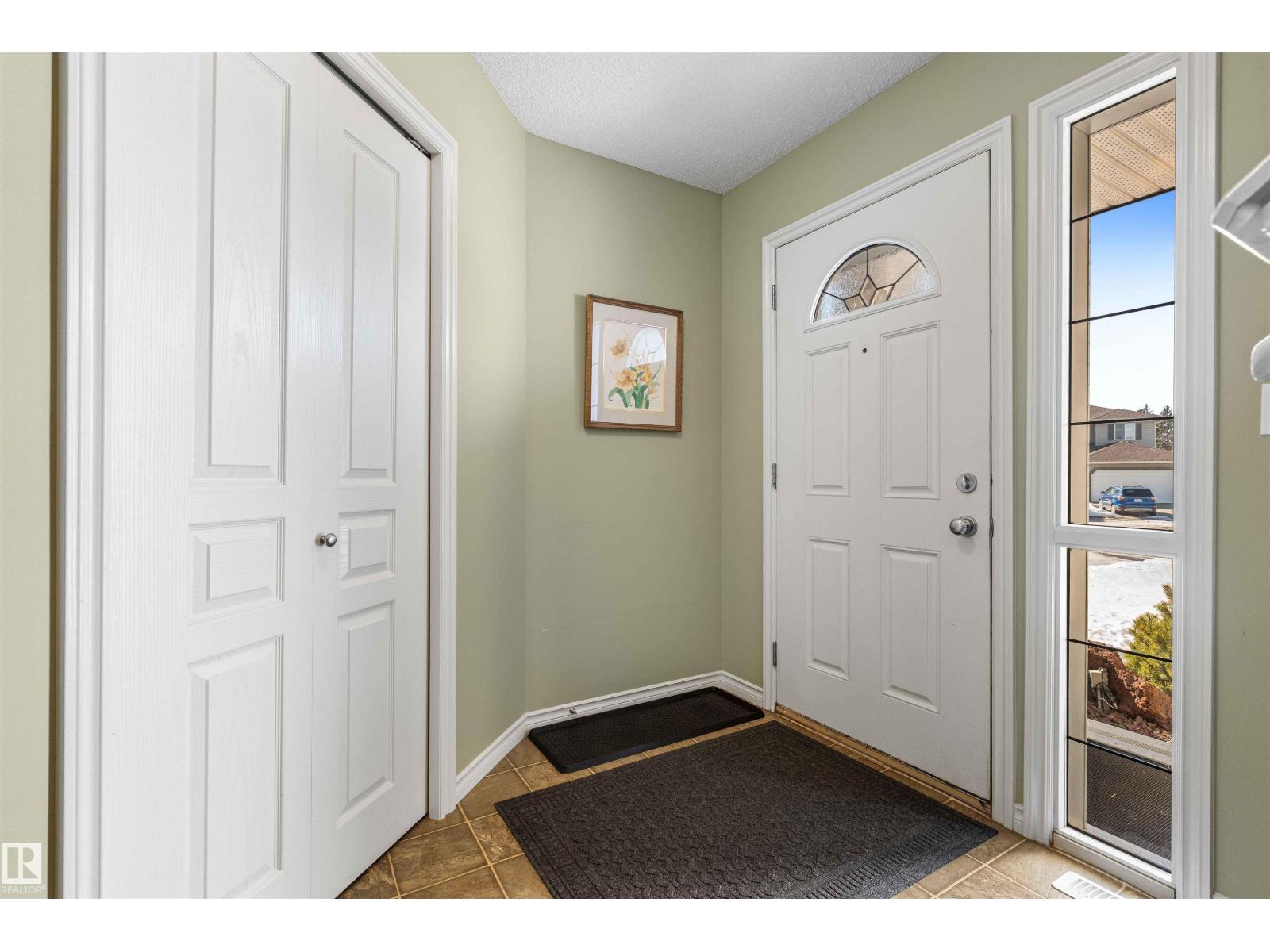 Additional image 3 of 68 Greystone Crescent, Spruce Grove, AB, T7X0A7