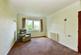 Additional image 2 of Sandbach Road South, Alsager, Stoke-on-Trent, Cheshire, ST7