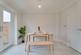 Additional image 4 of Plot 39 - The Goshawk, Oak Grove, Eyke, Nr Woodbridge, Suffolk