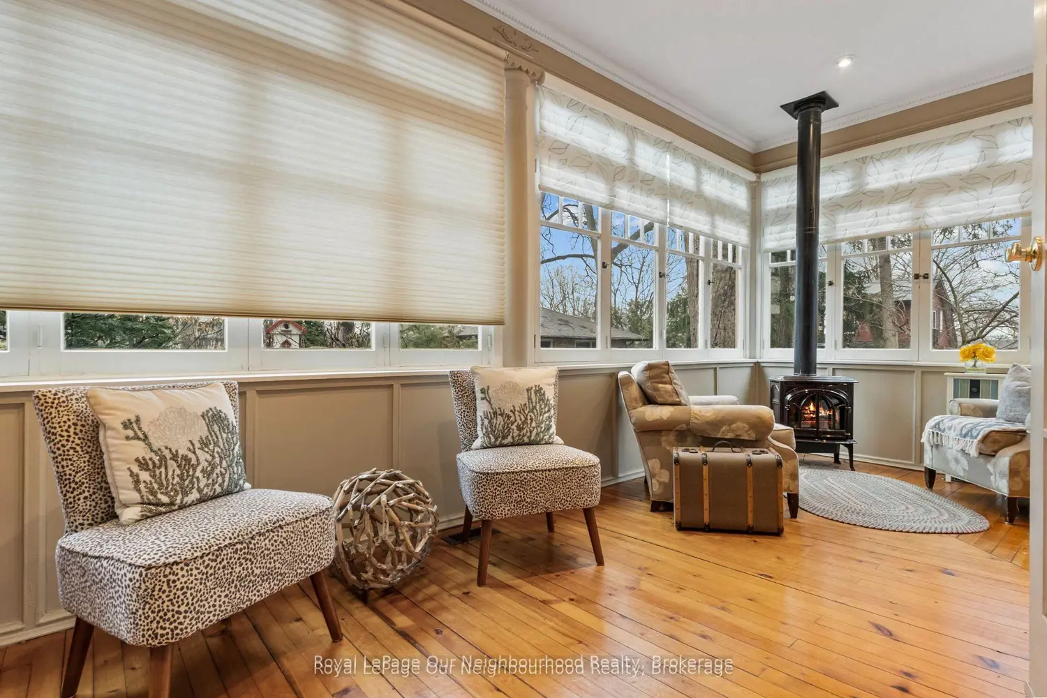 Additional image 6 of 305 Trent Street