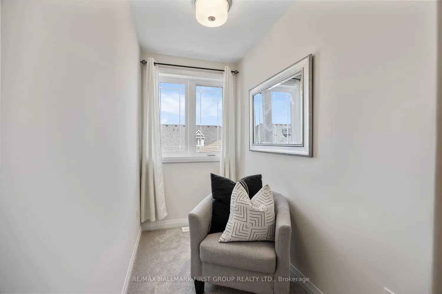 Additional image 13 of 80 Marsh Avenue 4