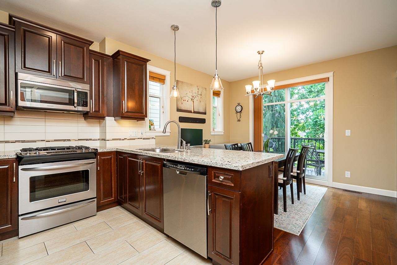 Additional image 6 of 10-8068 207 Street, Langley, BC, V2Y 0M9