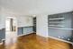 Additional image 4 of Kintore Drive, Great Sankey, Warrington, Cheshire, WA5