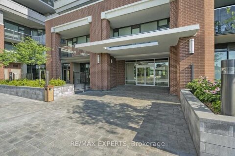 Additional image 8 of 411-4800 Highway 7 Road, Vaughan, ON, L4L 1H8