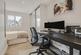 Additional image 20 of Kitswell Way, Radlett