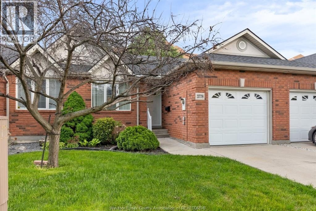 Additional image 8 of 3778 Prairie Court, Windsor, ON, N9G2X3