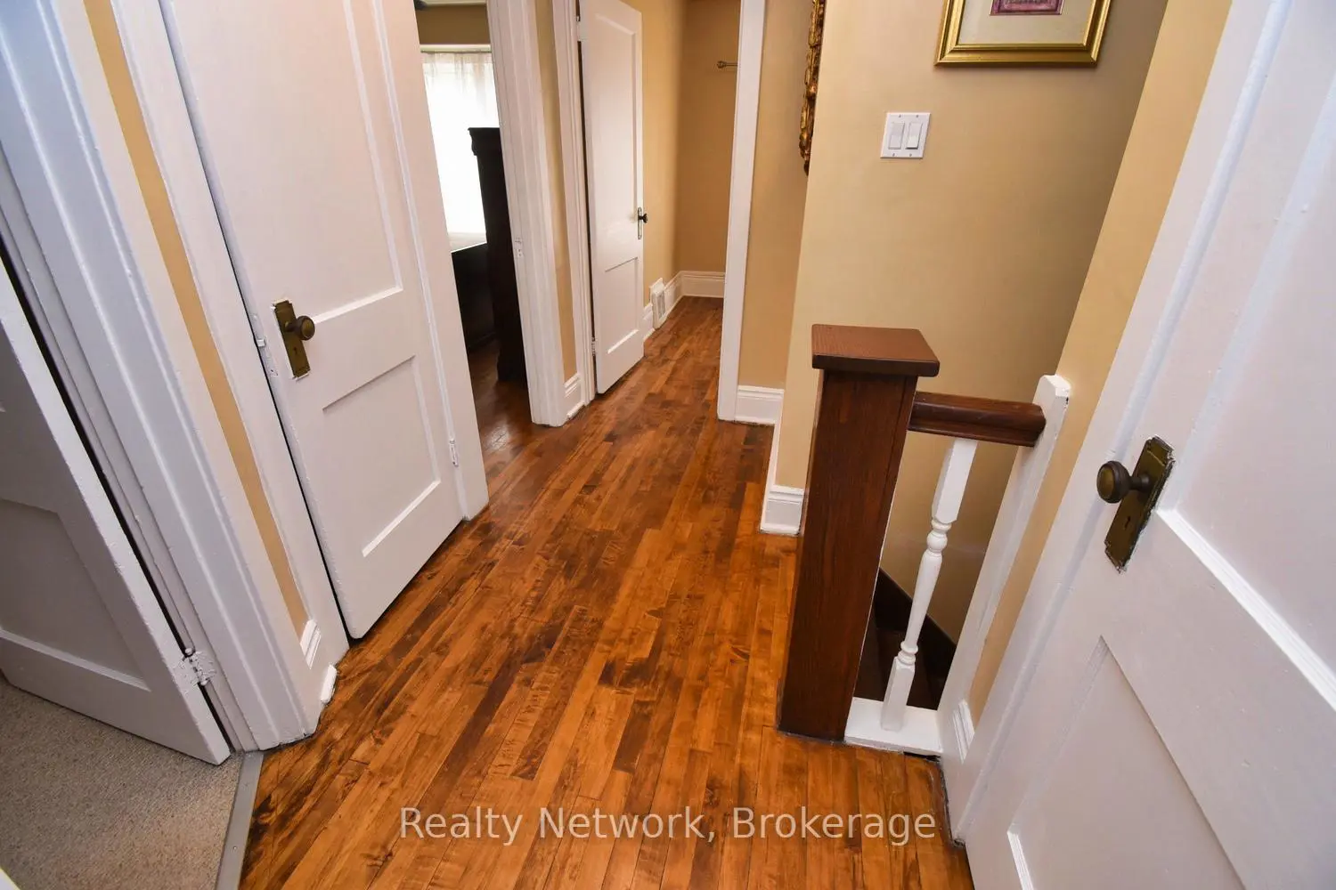 Additional image 5 of 522 Aberdeen Avenue