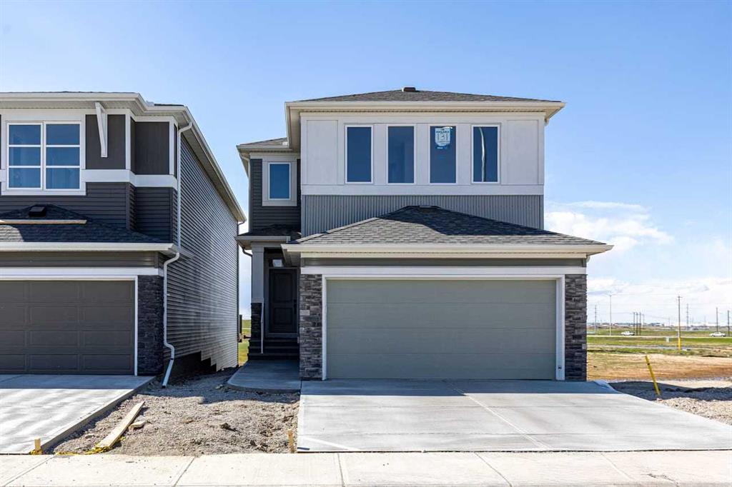 Additional image 4 of 131 Corner Glen Grove NE, Calgary, AB, T3N 2S3