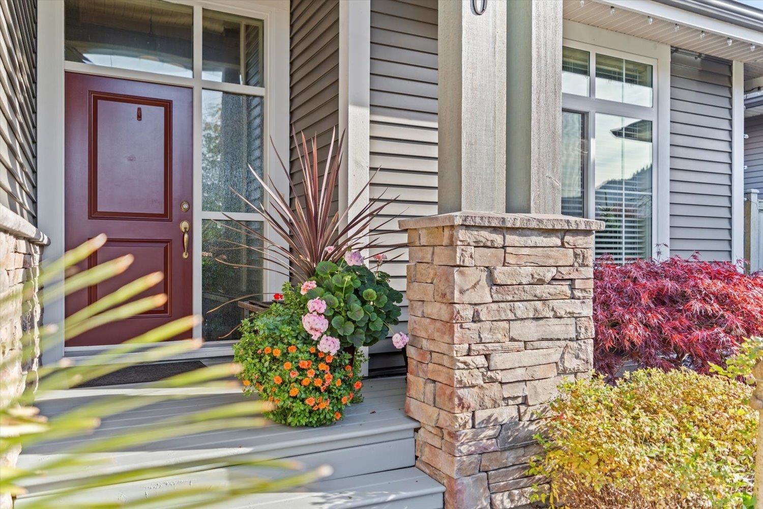 Additional image 4 of 5440 Chinook Street, Chilliwack, BC, V2R 0T4