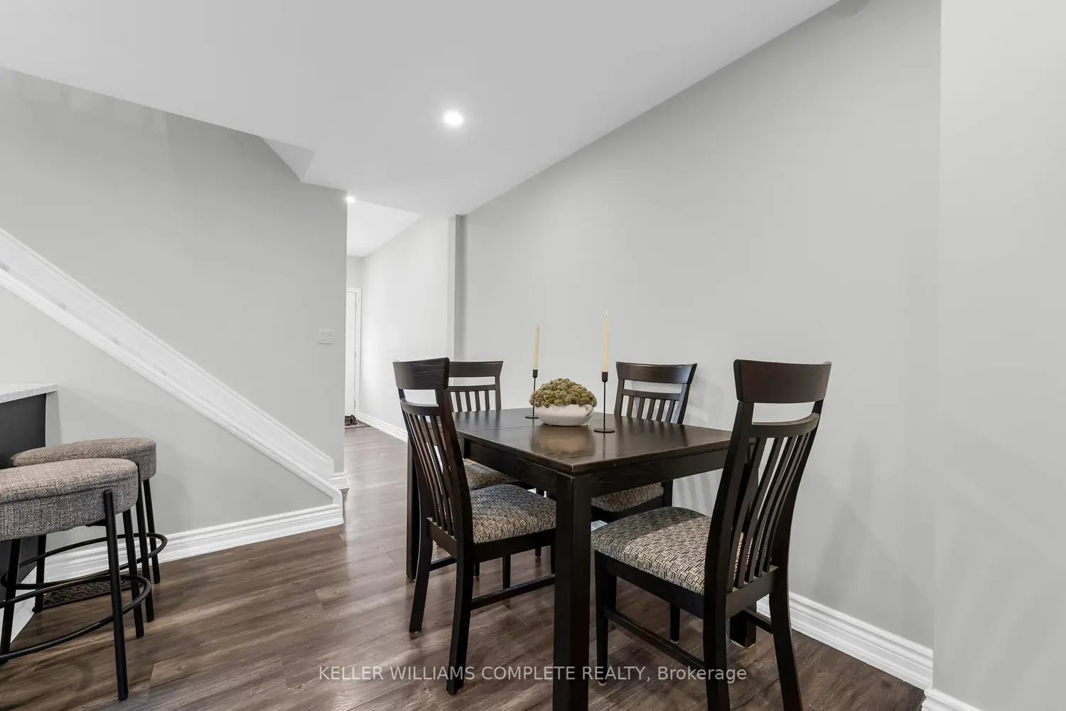 Additional image 9 of 175 Wellington Street