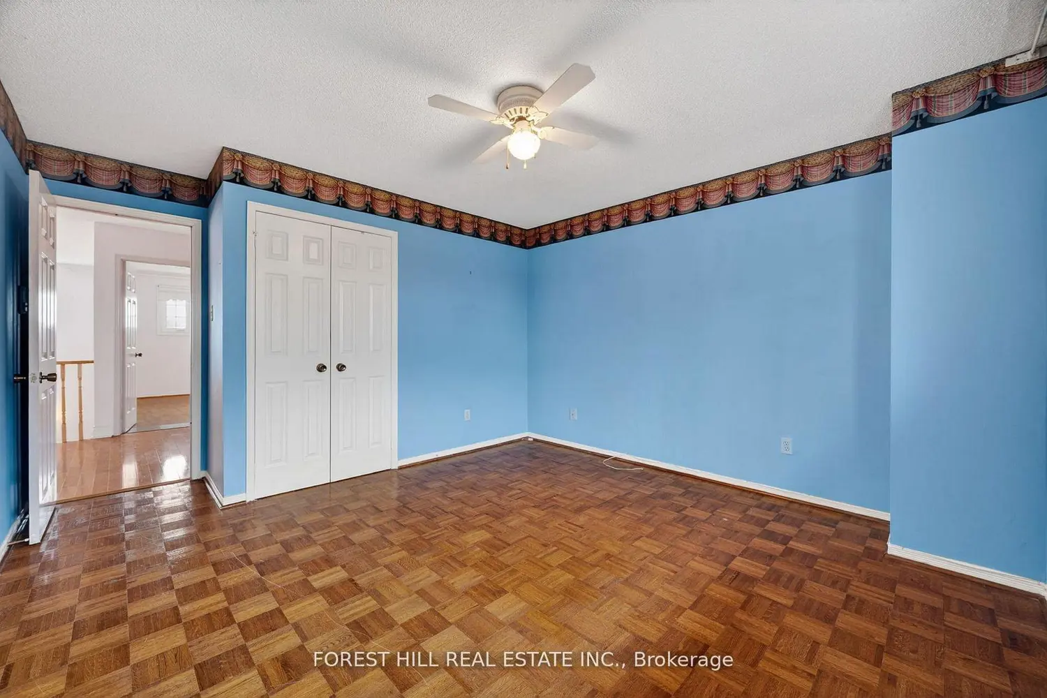 Additional image 10 of 20 Elston Court