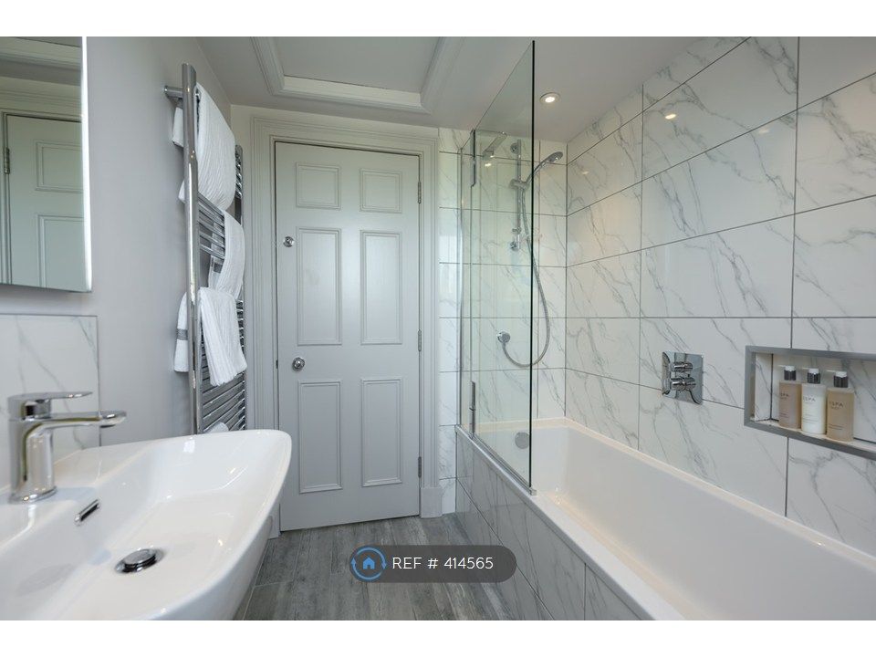Additional image 31 of 3 bed flat to rentNew Town, Edinburgh EH2