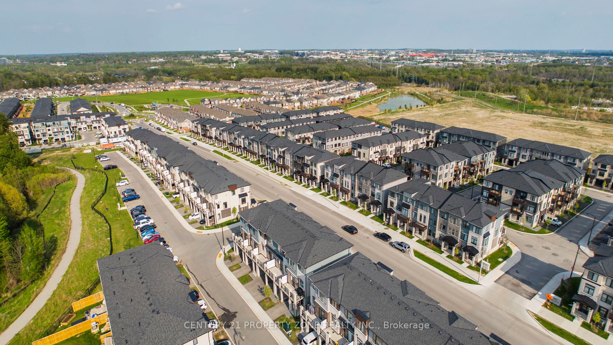 Additional image 2 of 45-290 Equestrian Way, Cambridge, ON, N3E 0E7