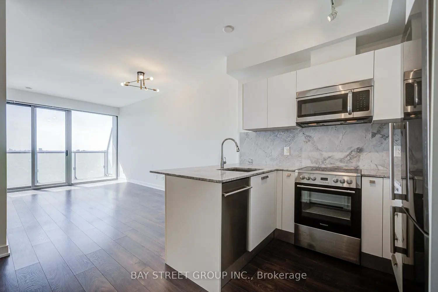 57 St. Joseph Street 2706