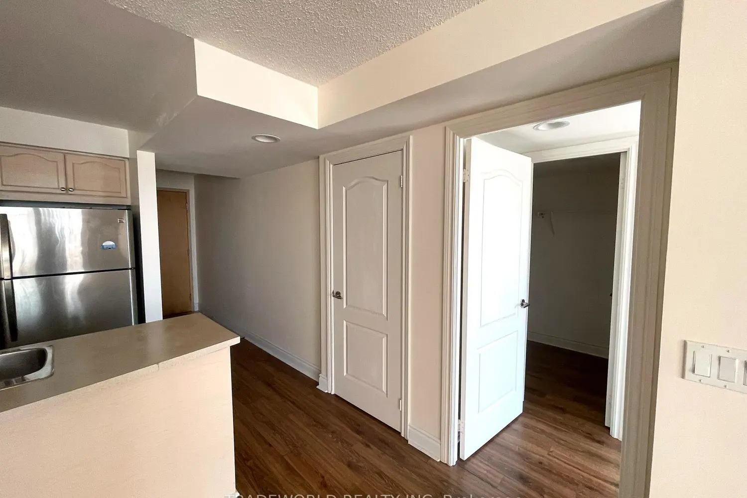 Additional image 4 of 60 Brian Harrison Way 2703