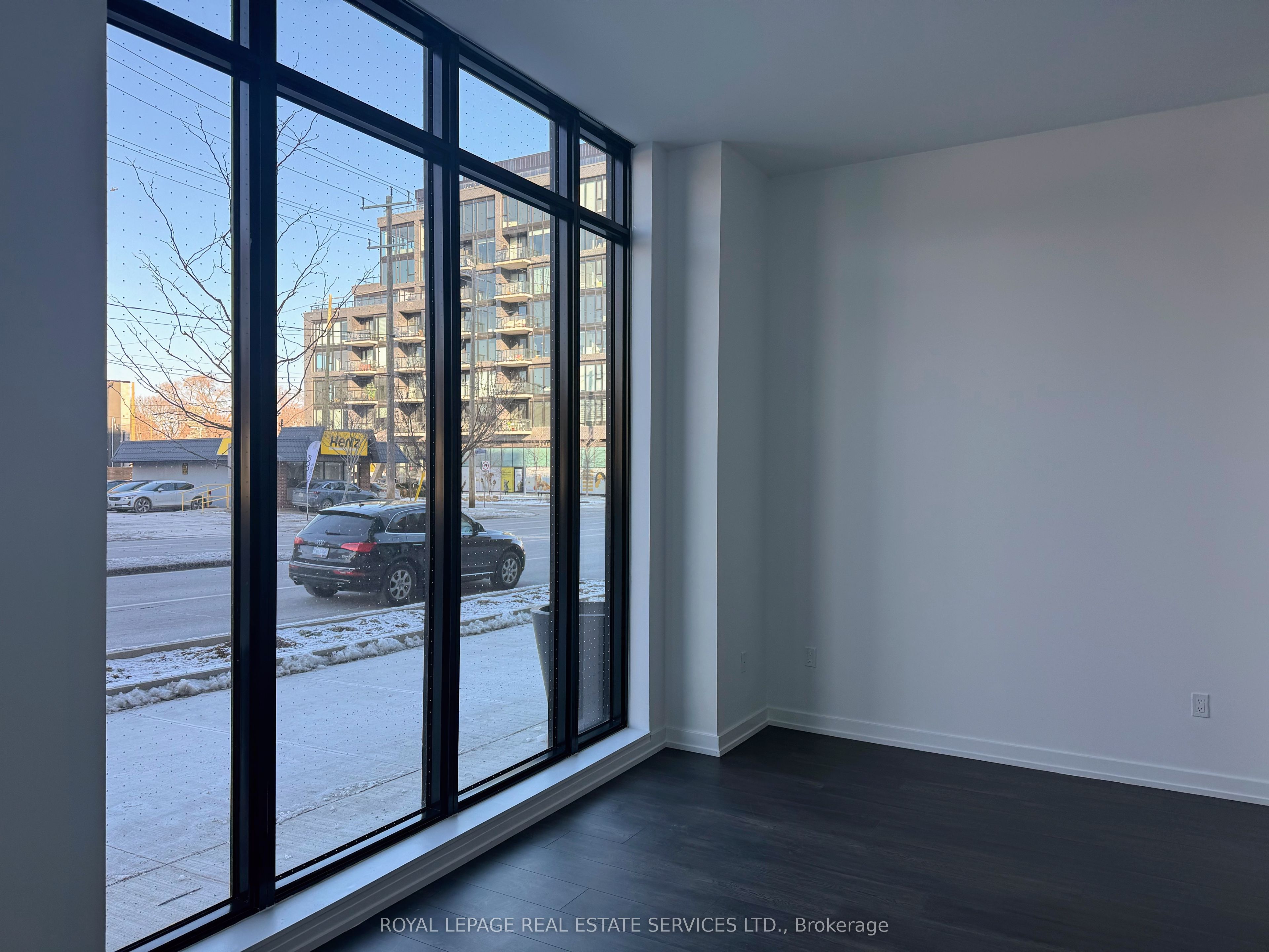 Additional image 5 of 105-801 The Queensway N/a, Toronto, ON, M8Z 1N4