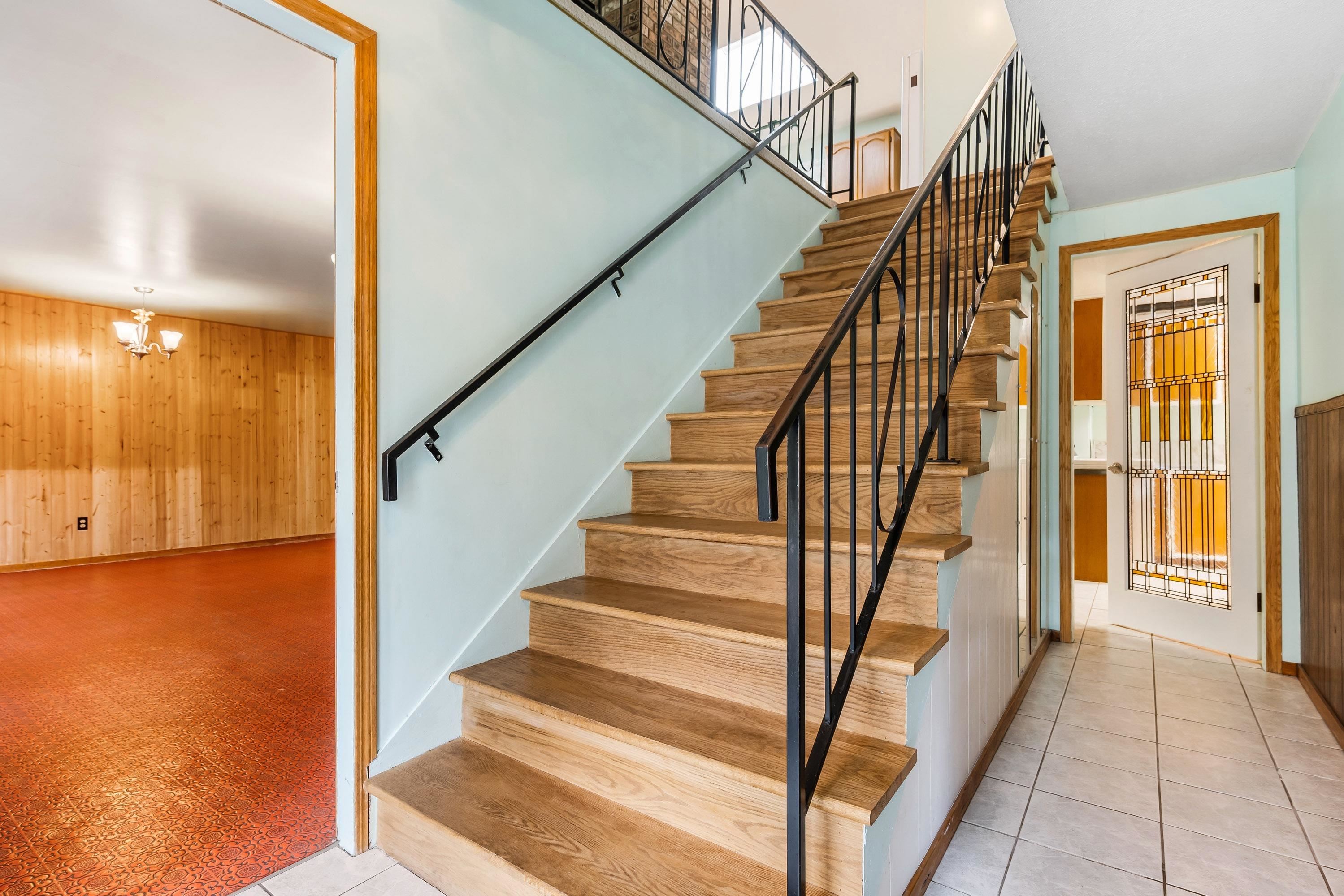 Additional image 6 of 626 Mountain View Road, Cultus Lake, BC, V2R 4Z7