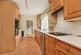 Additional image 17 of Curlew Hill, Morpeth NE61