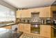 Additional image 3 of Cowley Rise, Margate, Kent