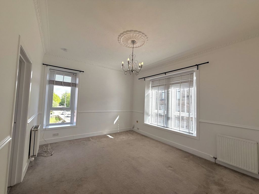 Additional image 12 of 2 bed flat to rentBroad Street, Denny FK6