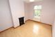 Additional image 9 of Healey Street, Wigston LE18