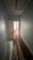 Additional image 34 of Avondale Street, Cheetham Hill