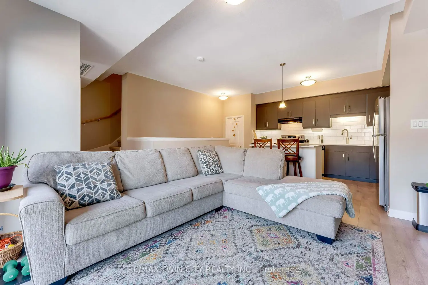 Additional image 6 of 25 Isherwood Avenue 87