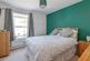 Additional image 17 of Belfry Close, Euxton, Chorley