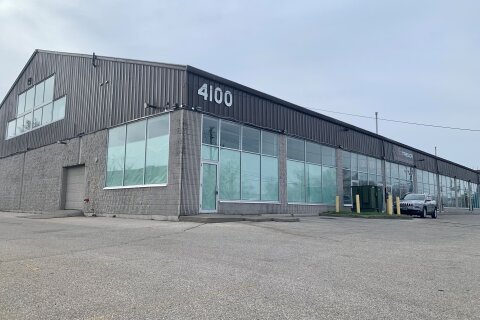 Additional image 6 of 4-4100 Chesswood Drive, Toronto, ON, M3J 2B9