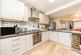 Additional image 3 of Barnsbury Crescent, Surbiton KT5