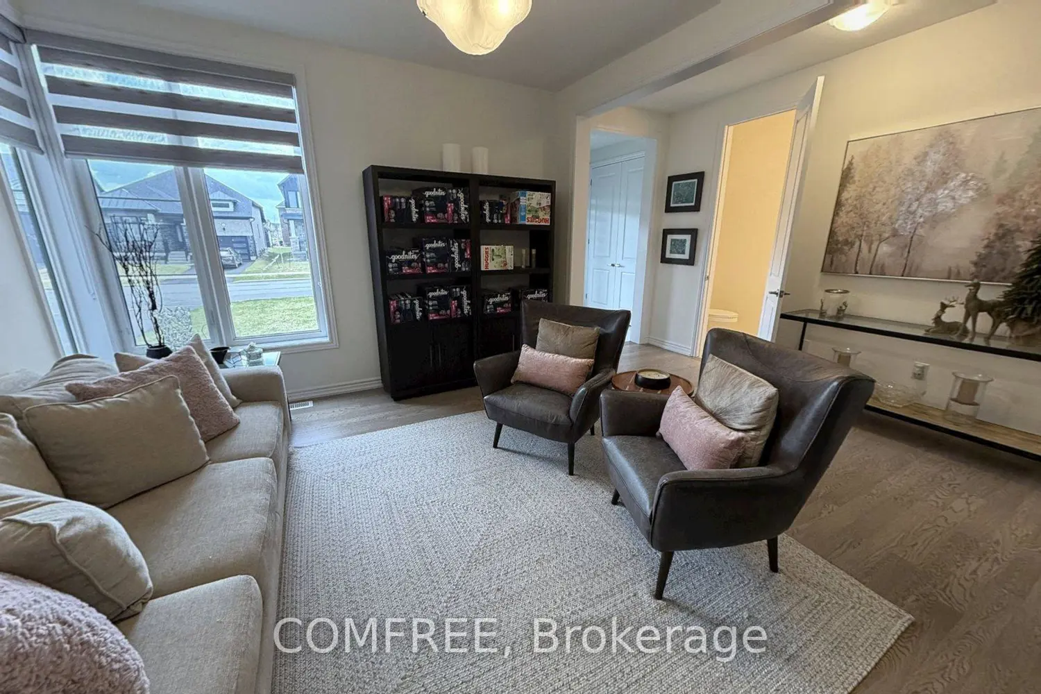 Additional image 3 of 45 Del Ray Crescent