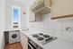 Additional image 10 of 3/3, 62 Langside Road, Glasgow, Glasgow City, G42