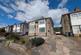Lyndale Drive, Wrose, Shipley
