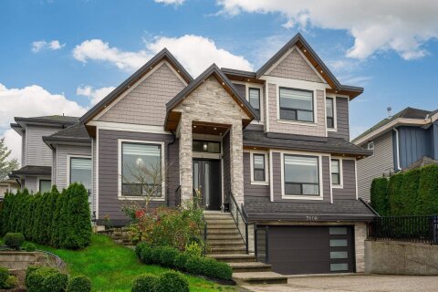 Additional image 7 of 7608 144a Street, Surrey, BC, V3S 9K8
