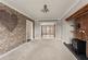Additional image 11 of Tomlinson Way, Ruskington, Sleaford, Lincolnshire, NG34
